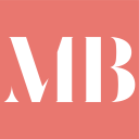 MB Consultoria